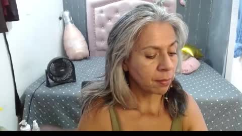 lalisha online show from 3, 3, 2026