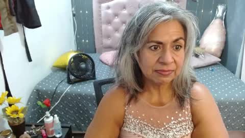 lalisha online show from 8, 4, 2026