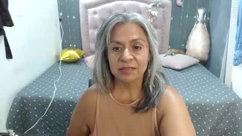 lalisha online show from 21, 4, 2026