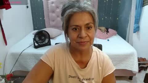 lalisha online show from 31, 5, 2026