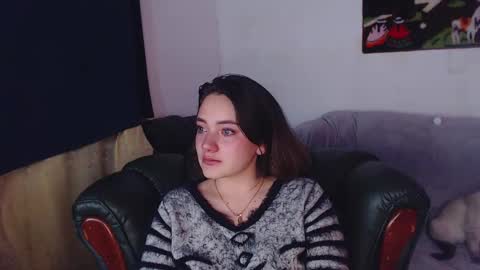 Snapshot of lalita66 chatting on 12, 1, 2025 lalita and Jose online show from 12, 1, 2025