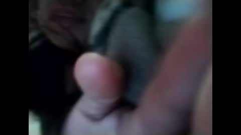 lalitalinda0504 online show from 14, 1, 2026