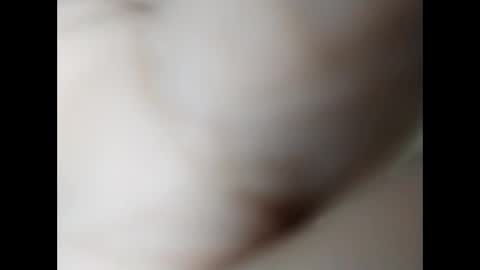 Snapshot of lalitalinda0504 chatting on 12, 3, 2026 lalitalinda0504 online show from 12, 3, 2026