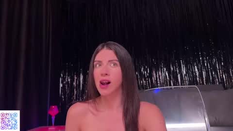 Ellina online show from 11, 2, 2025