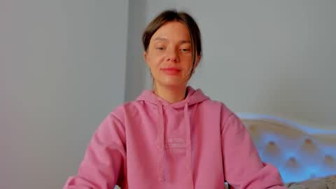 Lallie  online show from 4, 3, 2026