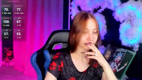 Lali online show from 16, 1, 2026