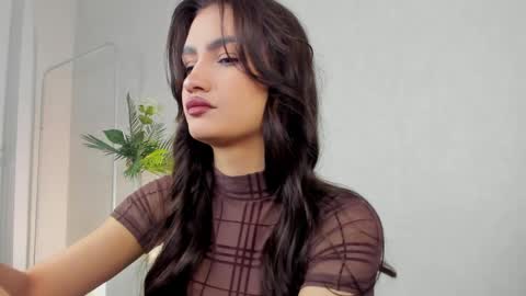 Lali online show from 7, 4, 2026