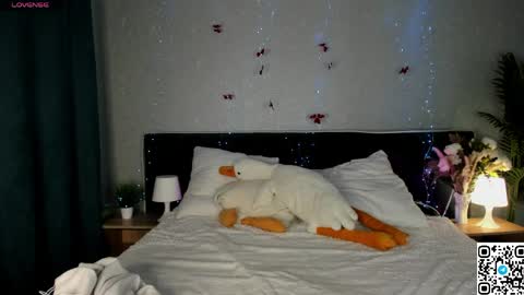 Snapshot of lallycute chatting on 20, 5, 2026 Lali online show from 20, 5, 2026