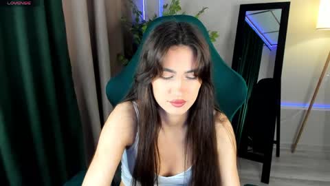 Snapshot of lallycute chatting on 29, 5, 2026 Lali online show from 29, 5, 2026