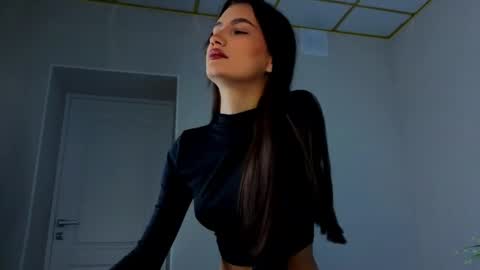 Snapshot of lallycute chatting on 1, 6, 2026 Lali online show from 1, 6, 2026