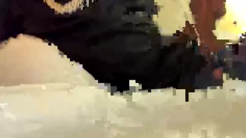 lalo112233vaz online show from 6, 5, 2026