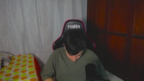 Lalo online show from 10, 11, 2025