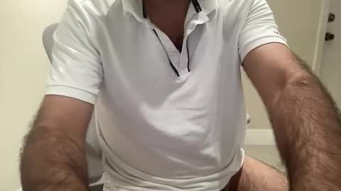 lalokmacho online show from 14, 3, 2026