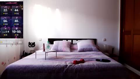 Lola online show from 22, 11, 2025