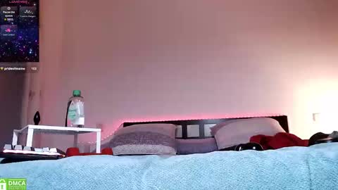 Lola online show from 9, 3, 2026