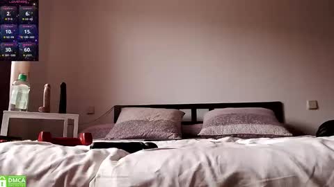 Lola online show from 12, 4, 2026