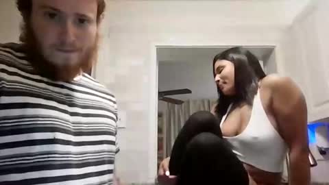 LALOVE99 online show from 8, 2, 2026