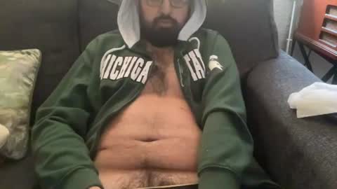 Snapshot of lalox91 chatting on 3, 7, 2026 lalox91 online show from 3, 7, 2026
