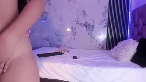 Laura online show from 25, 10, 2025