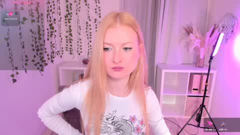 Laly online show from 23, 12, 2024