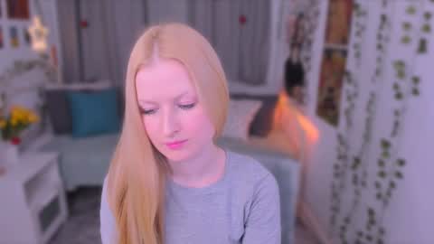 Laly online show from 26, 12, 2024