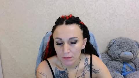 Lalya online show from 1, 2, 2026