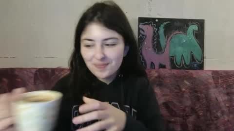 I work 5PM to 9 PM EST  New York online show from 3, 12, 2024