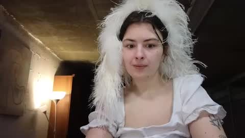 I work 5PM to 9 PM EST  New York online show from 24, 12, 2024