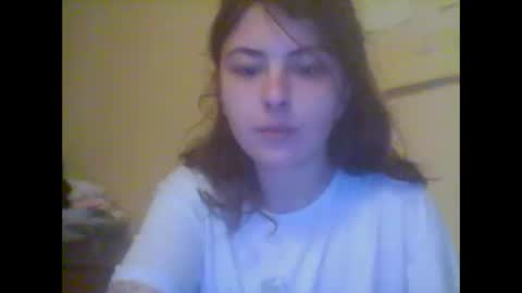 I work 5PM to 9 PM EST  New York online show from 15, 9, 2025