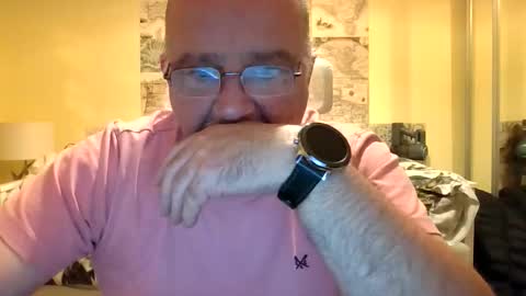 lamabama online show from 18, 10, 2025