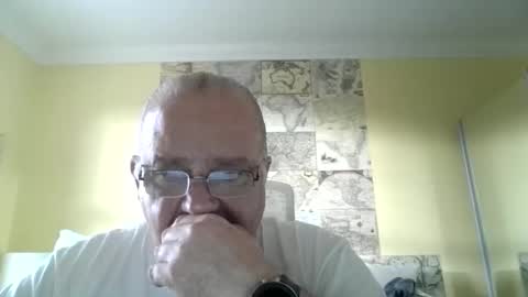 lamabama online show from 9, 2, 2026