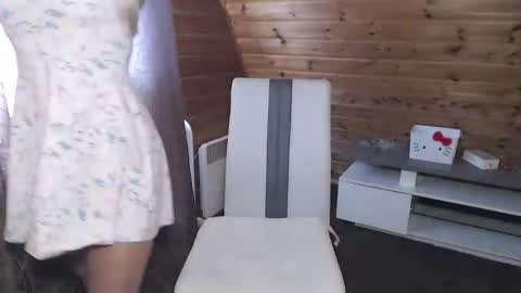 Snapshot of lamadrina006 chatting on 6, 11, 2025 LaMadrina006 online show from 6, 11, 2025