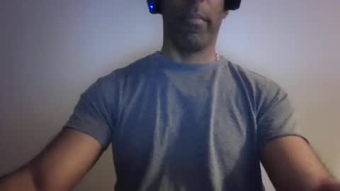 lamanta72 online show from 21, 10, 2025