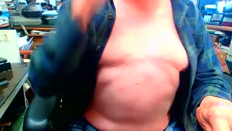 lamarbrazil online show from 16, 1, 2025