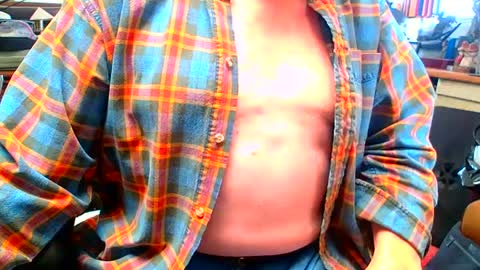 lamarbrazil online show from 6, 2, 2025