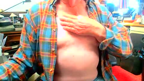 lamarbrazil online show from 20, 2, 2025