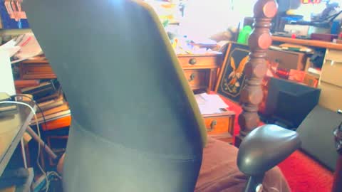 lamarbrazil online show from 26, 9, 2025