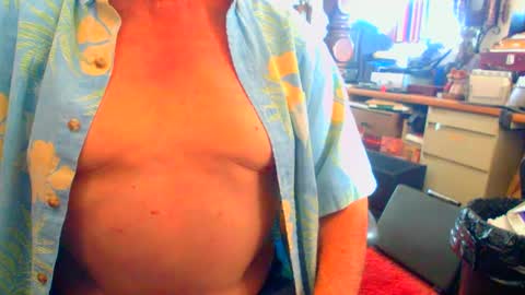 lamarbrazil online show from 4, 10, 2025