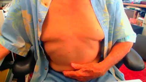 lamarbrazil online show from 8, 10, 2025