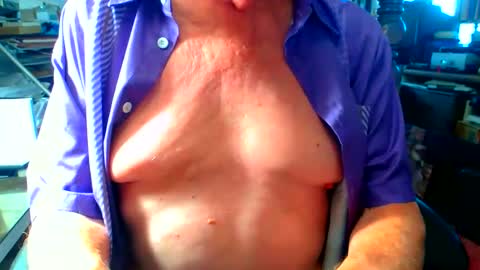 lamarbrazil online show from 22, 4, 2026