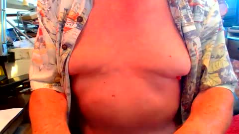 Snapshot of lamarbrazil chatting on 7, 5, 2026 lamarbrazil online show from 7, 5, 2026