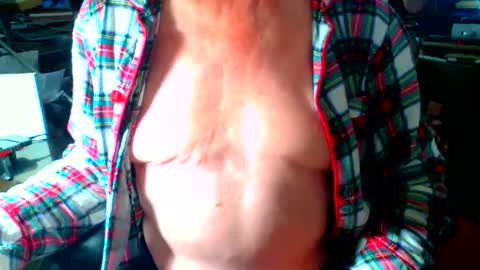 Snapshot of lamarbrazil chatting on 12, 5, 2026 lamarbrazil online show from 12, 5, 2026