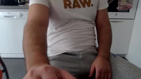 lamasdurasiempre online show from 8, 12, 2024