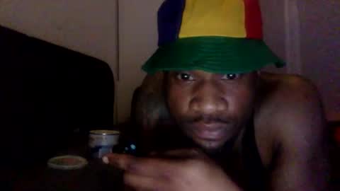 lamaverick online show from 13, 3, 2026