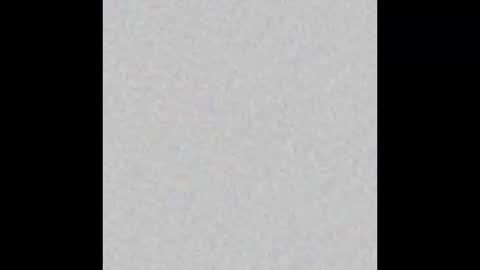 lambch0ps online show from 7, 1, 2026