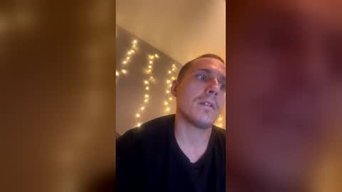 lambo290 online show from 16, 12, 2025