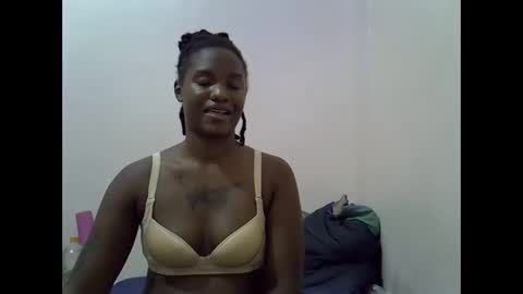 Snapshot of lamensha chatting on 20, 9, 2025 lamensha online show from 20, 9, 2025