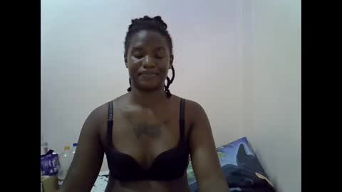 Snapshot of lamensha chatting on 25, 9, 2025 lamensha online show from 25, 9, 2025