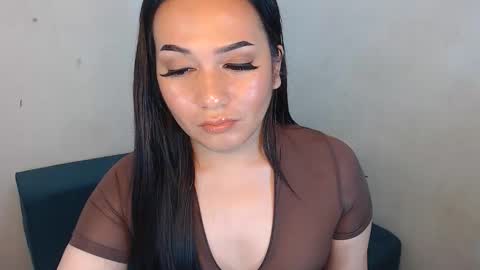 Lamery online show from 28, 10, 2025