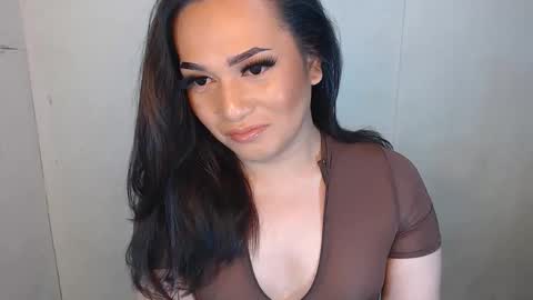 Lamery online show from 17, 11, 2025